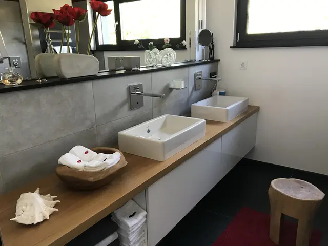 LocationRobot - Film Location Villa LR2838 (photo 28)