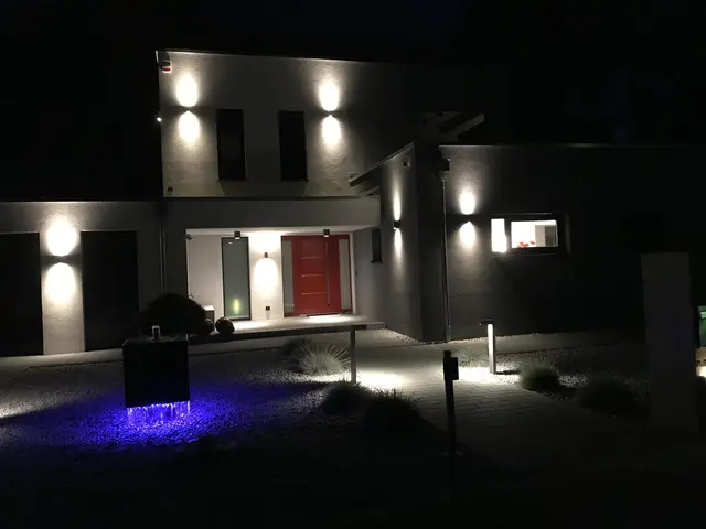 LocationRobot - Film Location Villa LR2838 (photo 35)