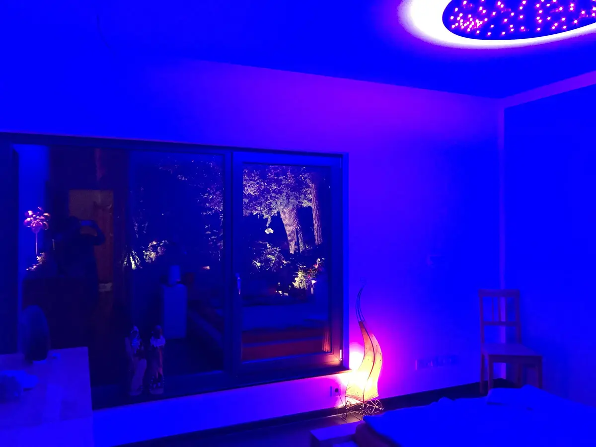 LocationRobot - Film Location Villa LR2838 (photo 41)