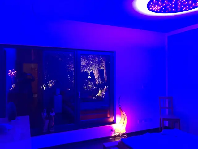 LocationRobot - Film Location Villa LR2838 (photo 41)