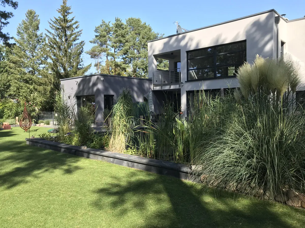 LocationRobot - Film Location Villa LR2838 (photo 4)