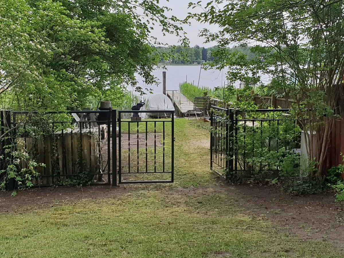 LocationRobot - Film Location Villa LR2838 (photo 43)