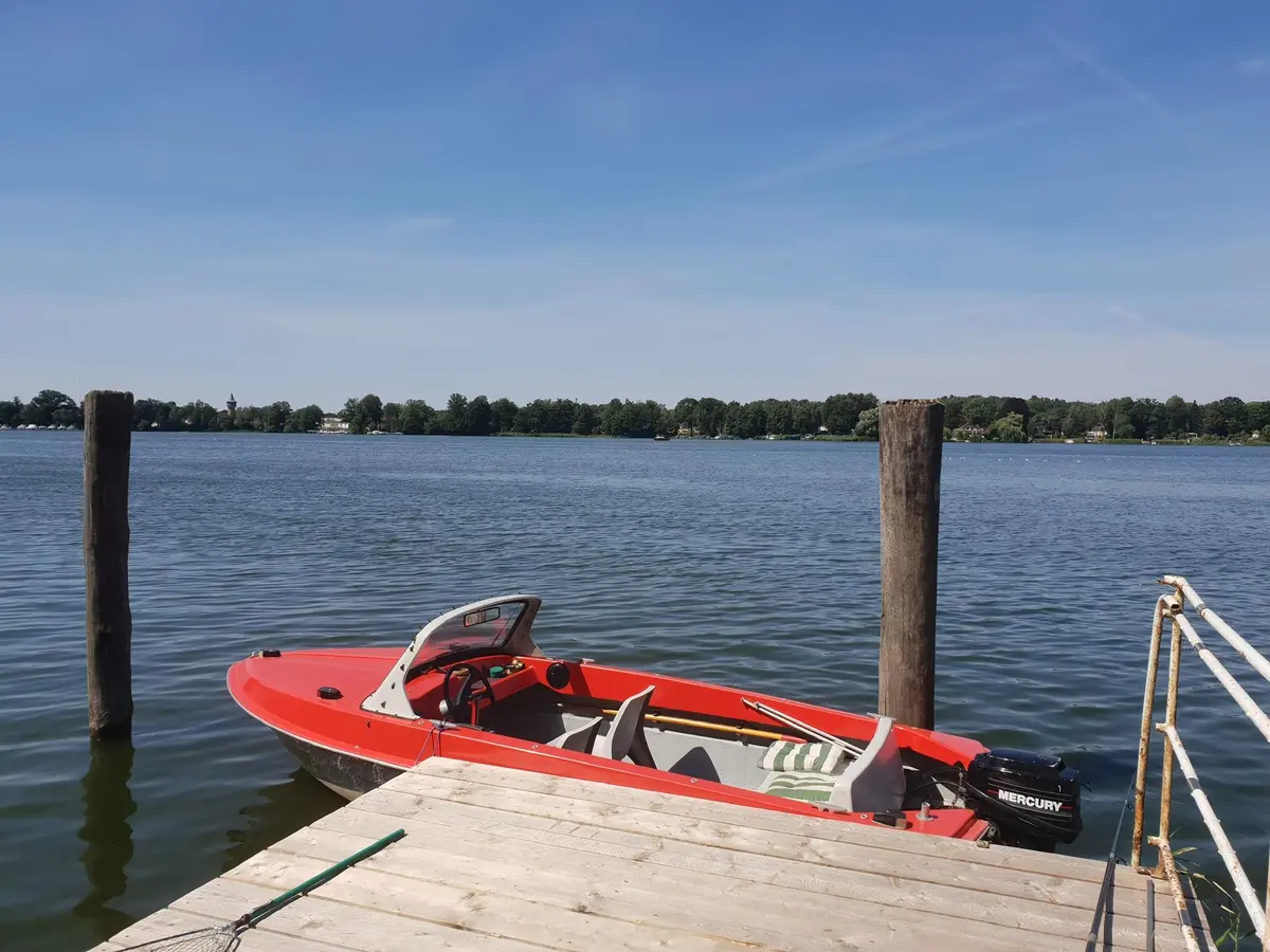 LocationRobot - Film Location Villa LR2838 (photo 46)