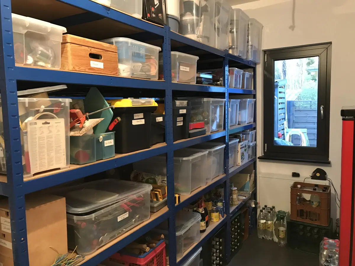 LocationRobot - Film Location Villa LR2838 (photo 30)