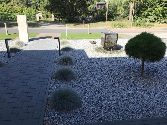 LocationRobot - Film Location Villa LR2838 (photo 3)