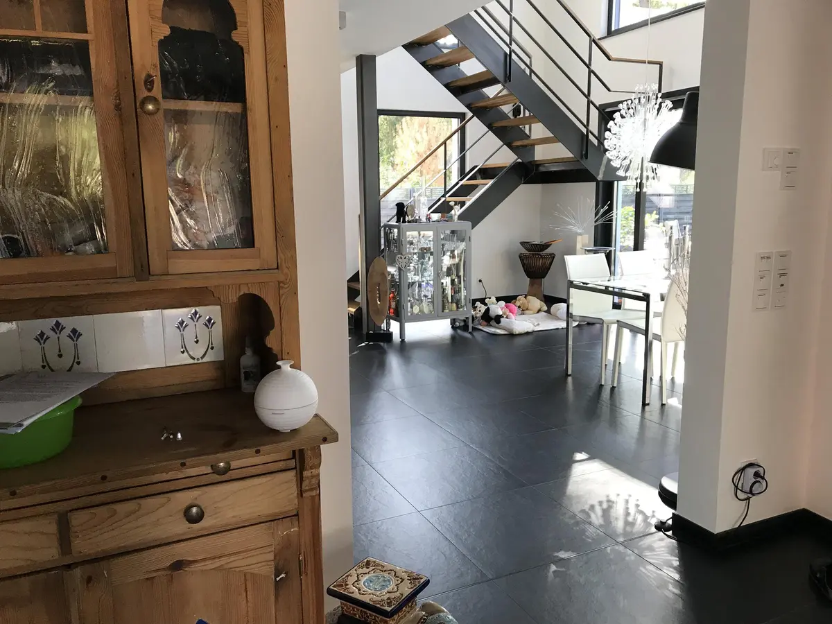 LocationRobot - Film Location Villa LR2838 (photo 10)