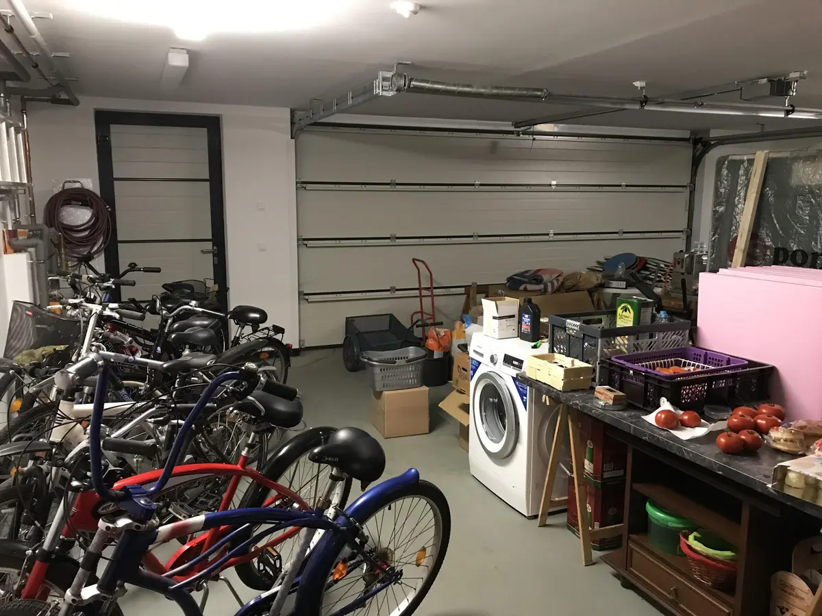 LocationRobot - Film Location Villa LR2838 (photo 32)