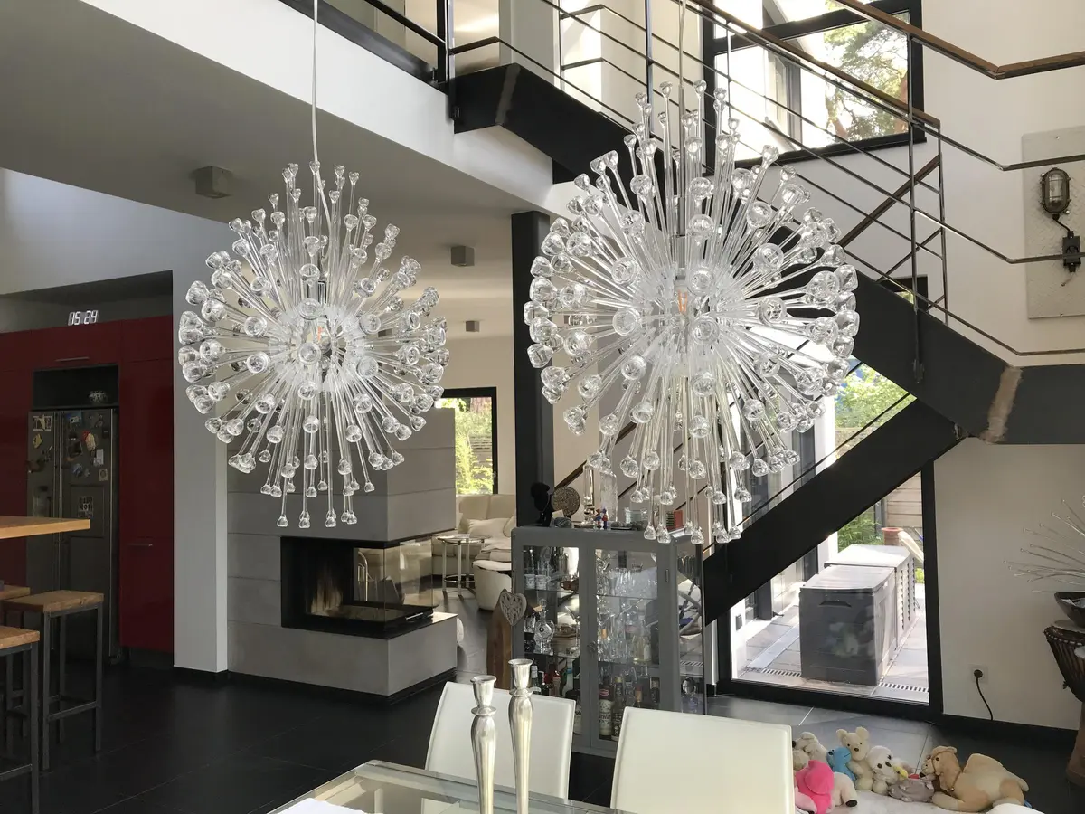 LocationRobot - Film Location Villa LR2838 (photo 15)