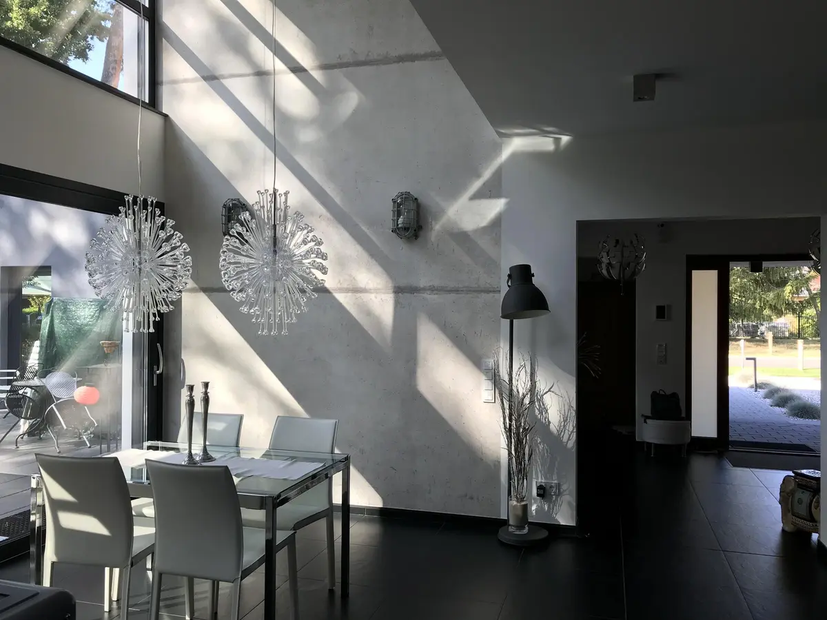 LocationRobot - Film Location Villa LR2838 (photo 11)