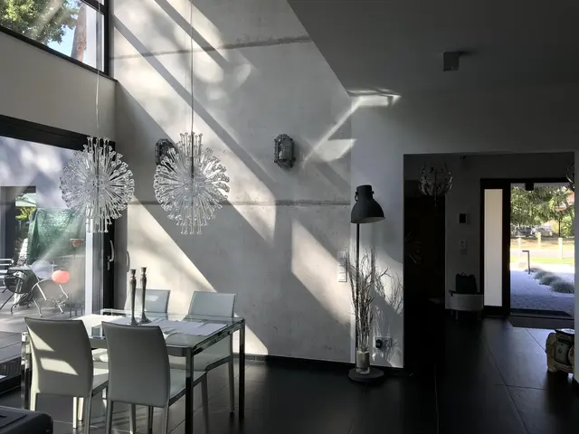 LocationRobot - Film Location Villa LR2838 (photo 11)