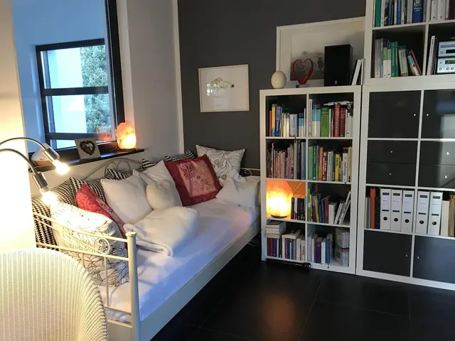 LocationRobot - Film Location Villa LR2838 (photo 25)