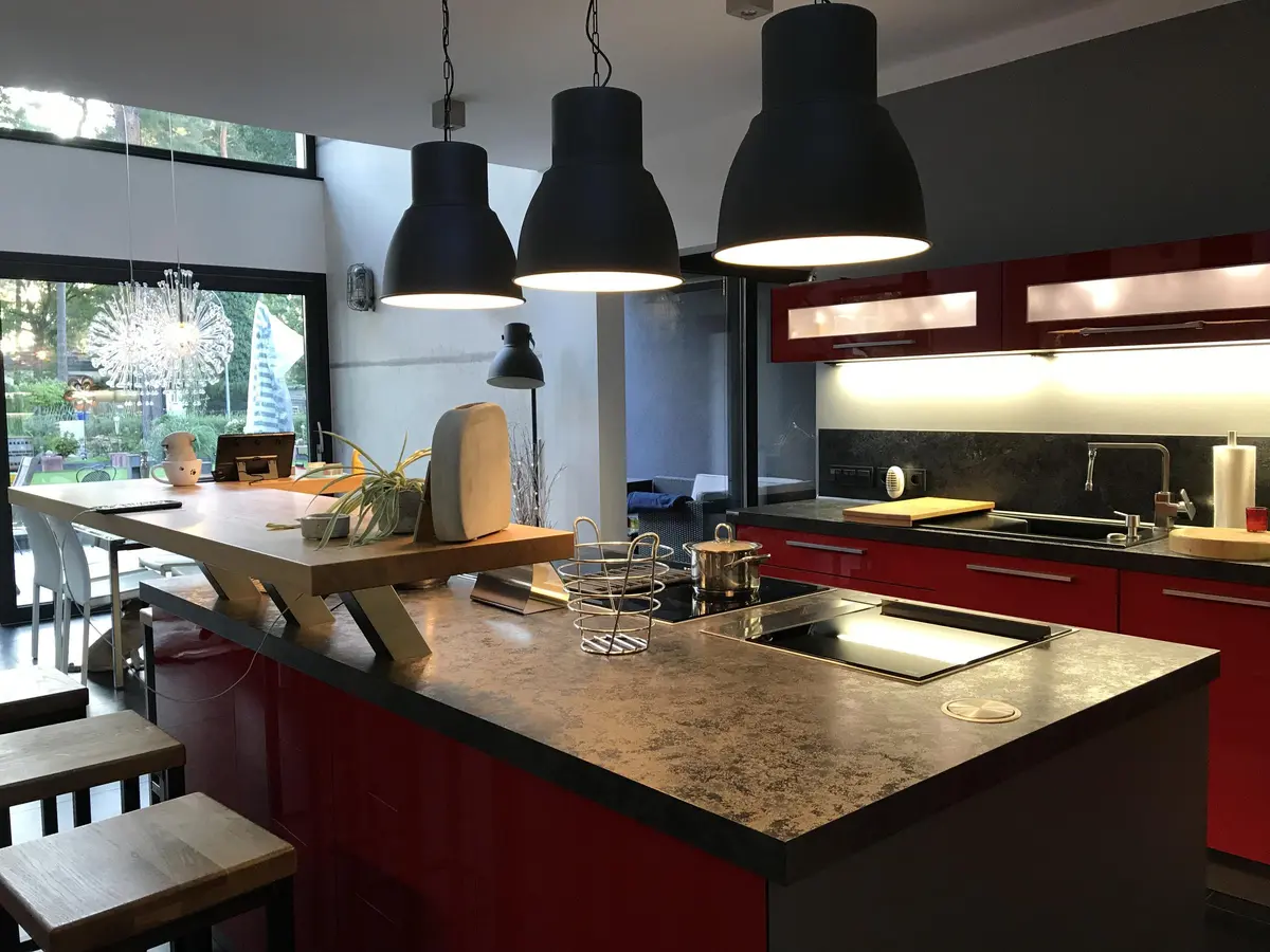 LocationRobot - Film Location Villa LR2838 (photo 20)