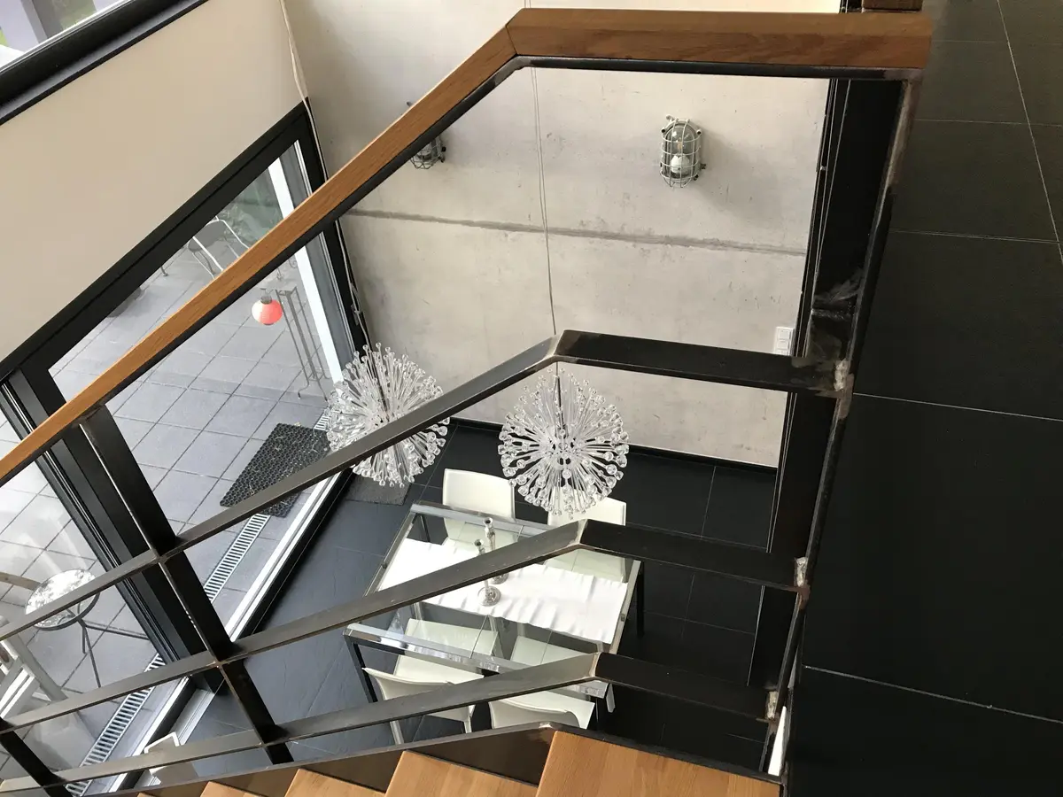 LocationRobot - Film Location Villa LR2838 (photo 22)