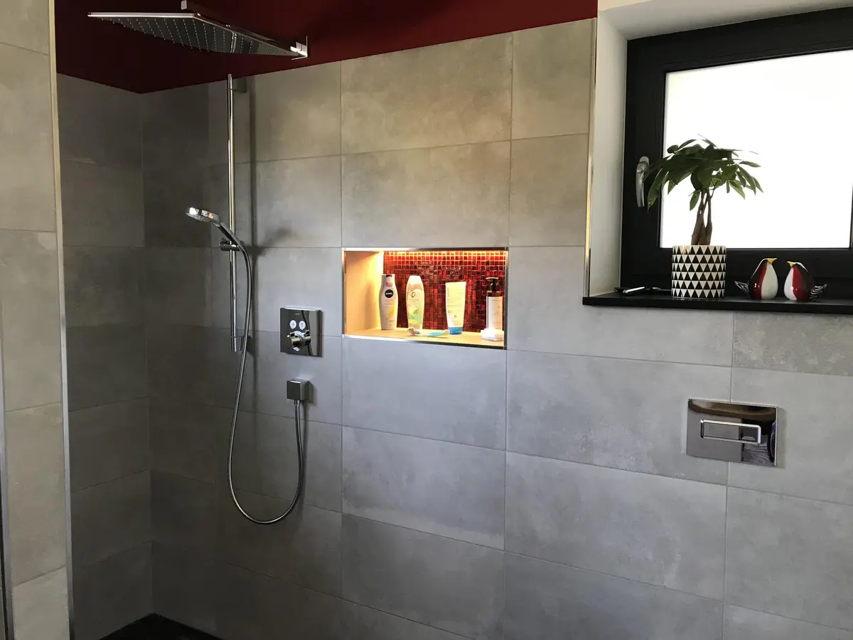 LocationRobot - Film Location Villa LR2838 (photo 29)