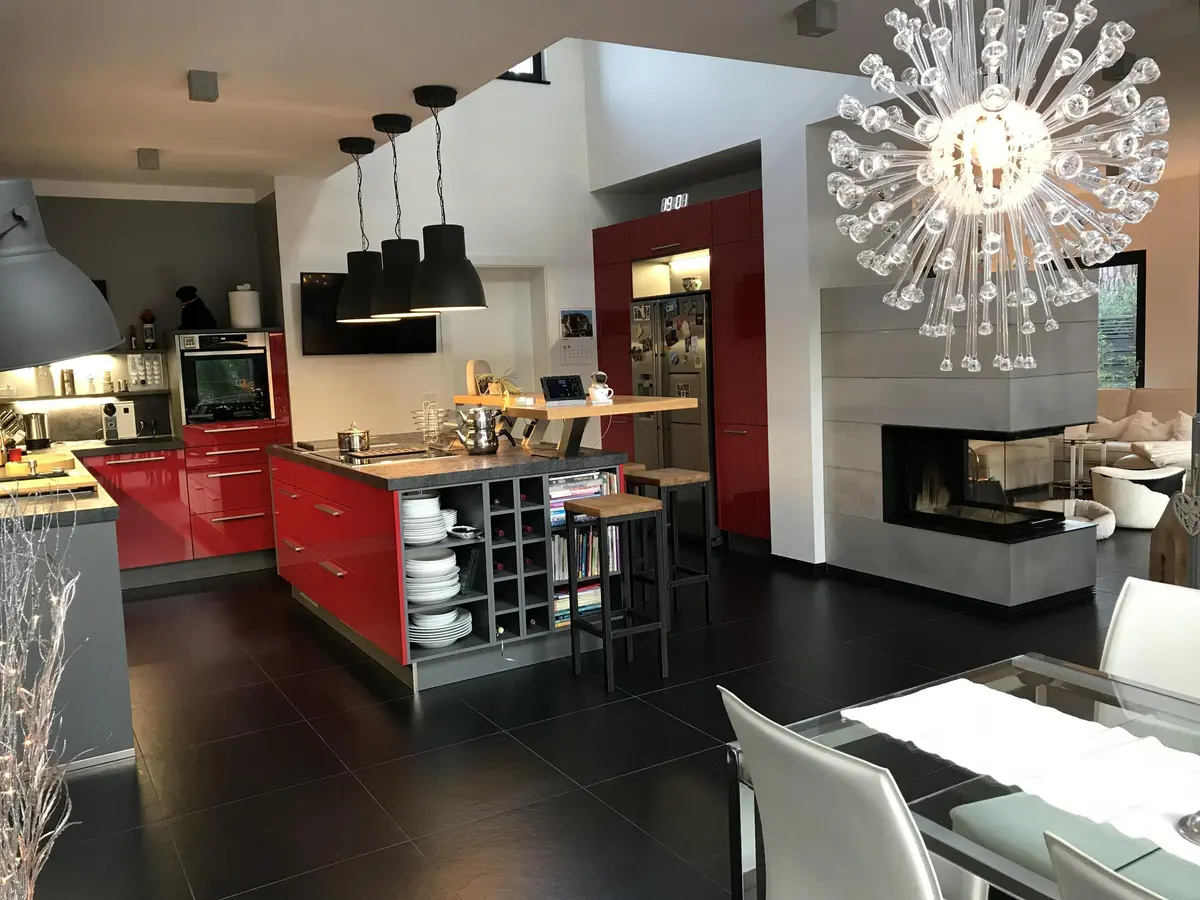 LocationRobot - Film Location Villa LR2838 (photo 18)