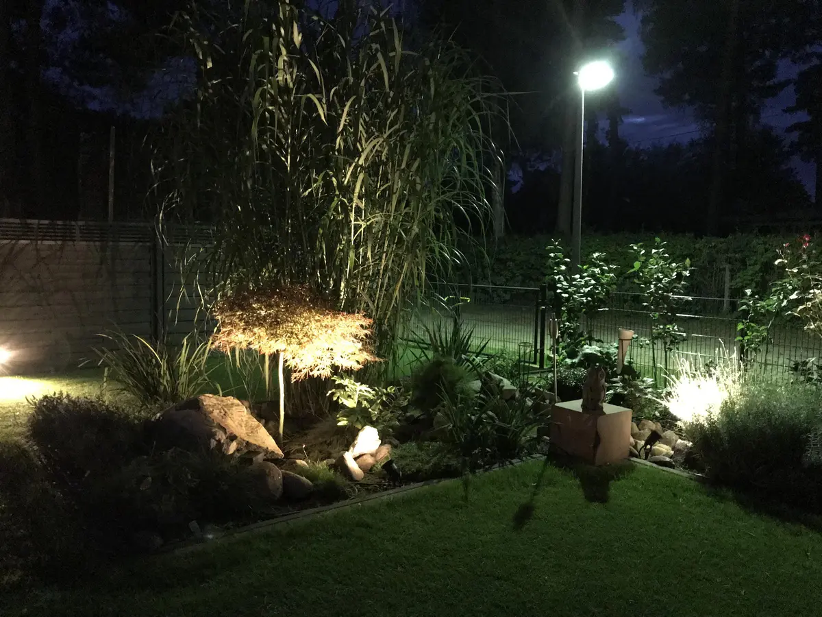 LocationRobot - Film Location Villa LR2838 (photo 40)