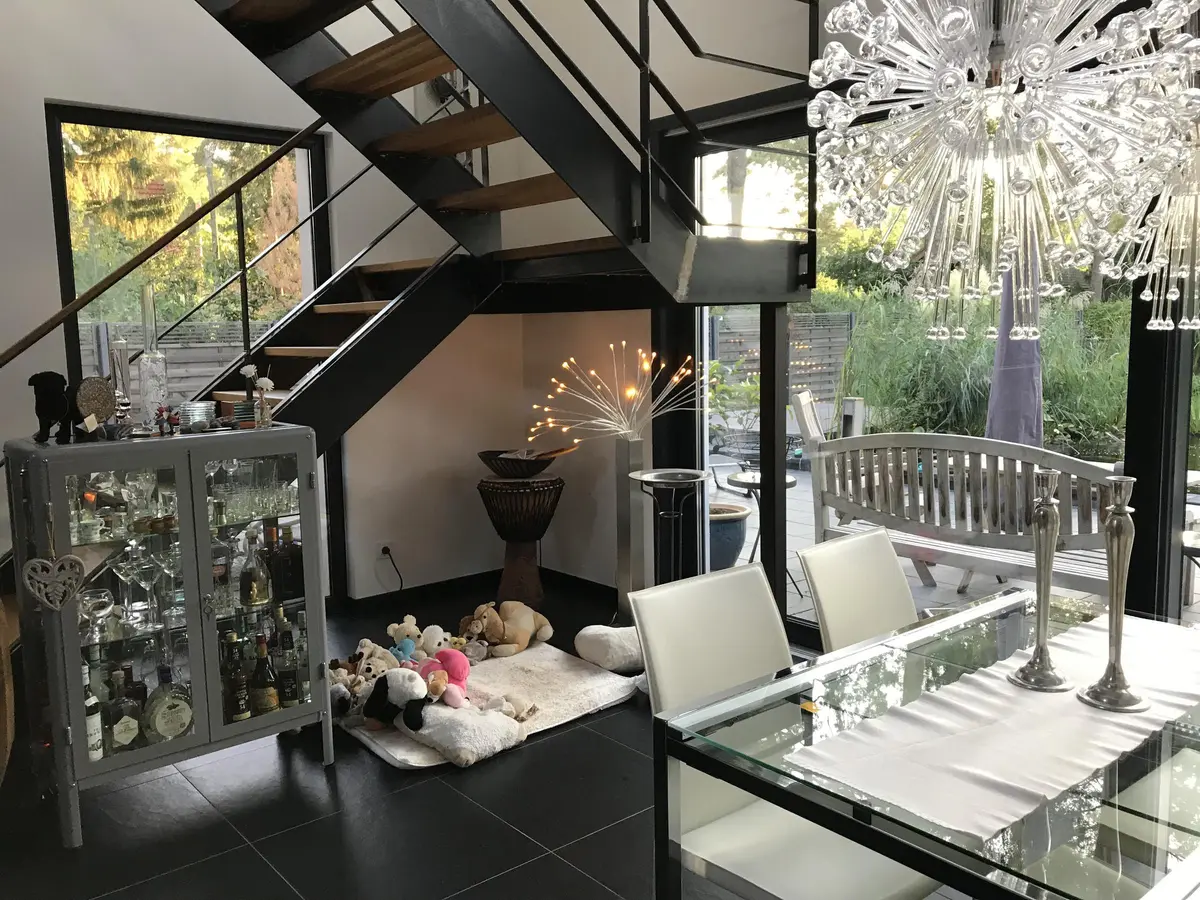 LocationRobot - Film Location Villa LR2838 (photo 13)