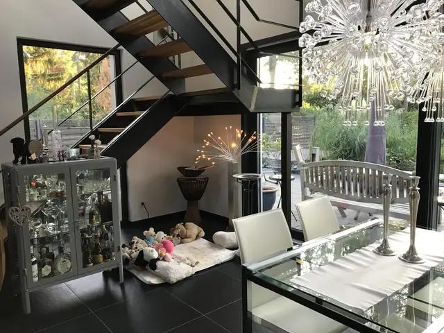 LocationRobot - Film Location Villa LR2838 (photo 13)