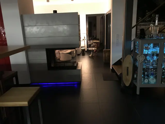 LocationRobot - Film Location Villa LR2838 (photo 21)