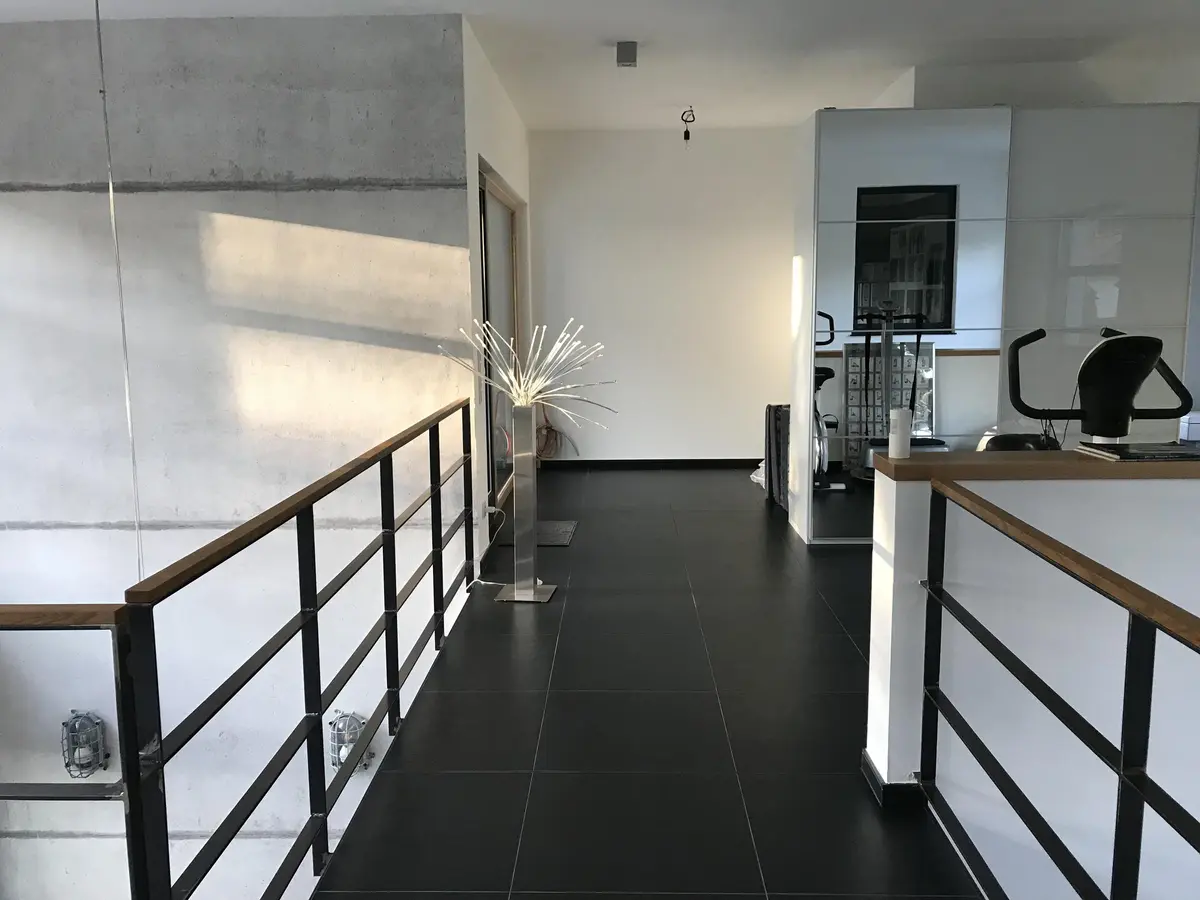 LocationRobot - Film Location Villa LR2838 (photo 24)