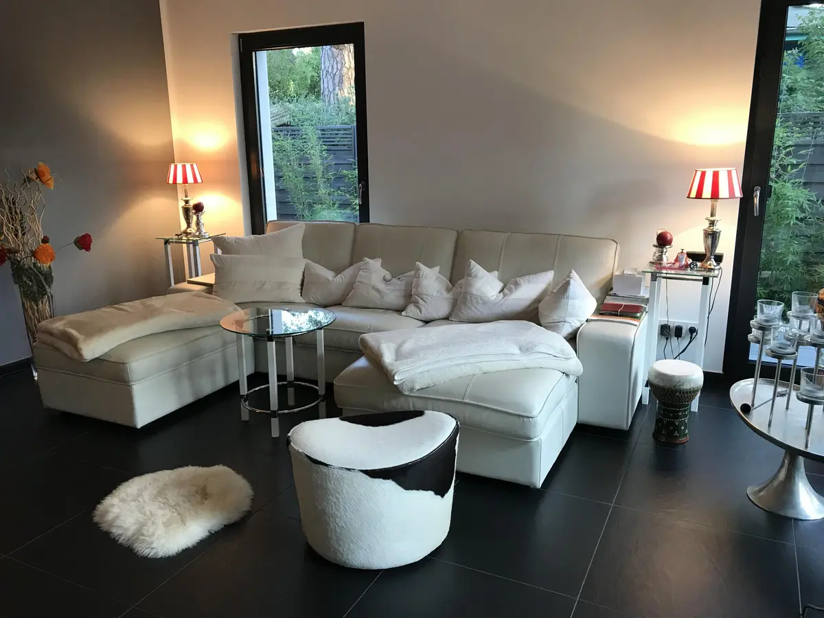 LocationRobot - Film Location Villa LR2838 (photo 16)