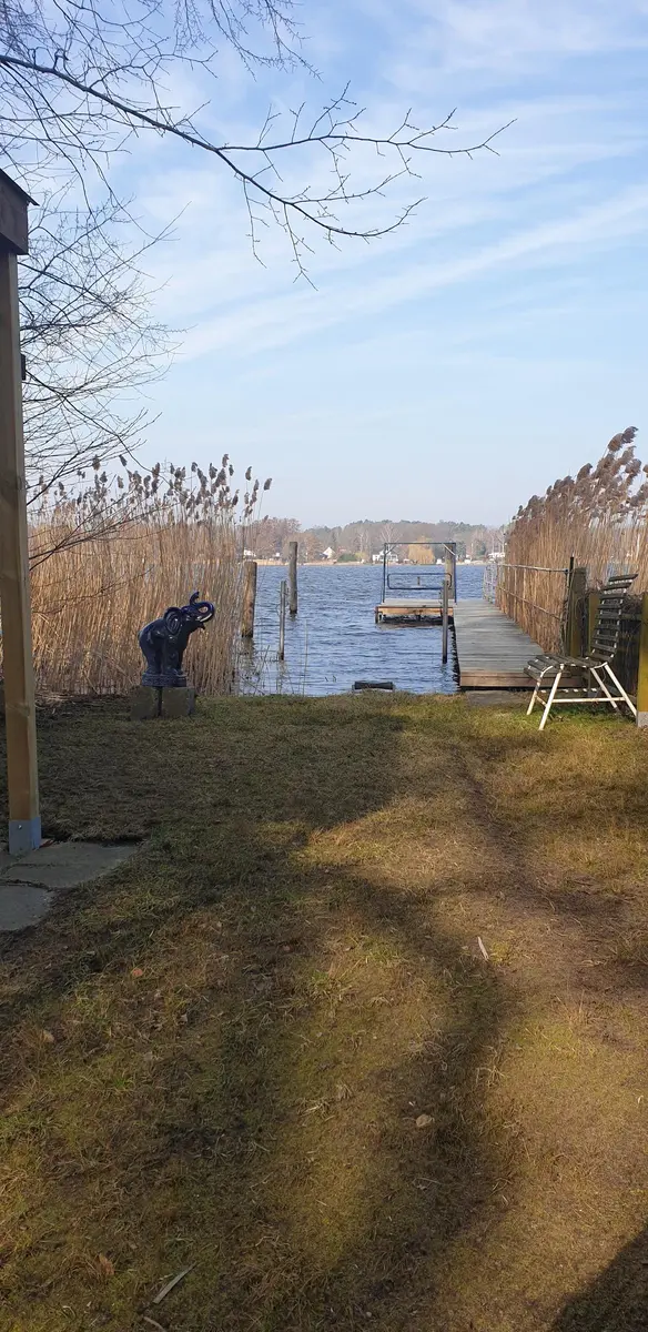 LocationRobot - Film Location Villa LR2838 (photo 47)