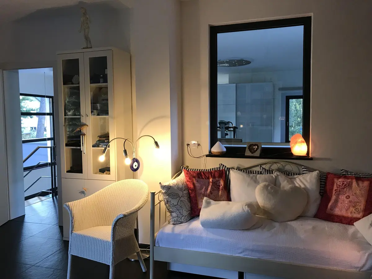 LocationRobot - Film Location Villa LR2838 (photo 26)