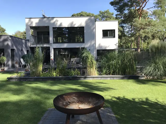 LocationRobot - Film Location Villa LR2838 (photo 7)