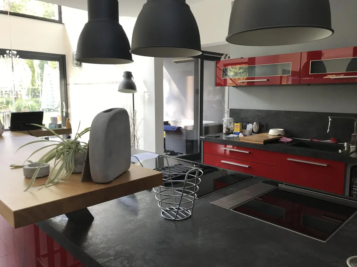 LocationRobot - Film Location Villa LR2838 (photo 19)