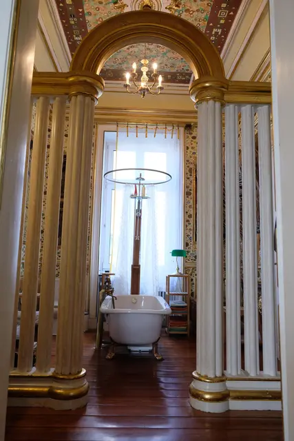 LocationRobot - Film Location Wohnung LR2843 (photo 11)