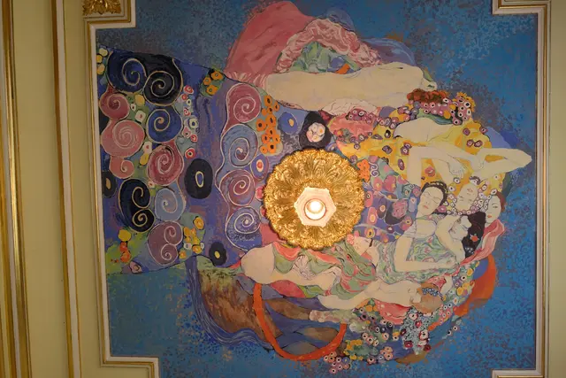 LocationRobot - Film Location Wohnung LR2843 (photo 13)