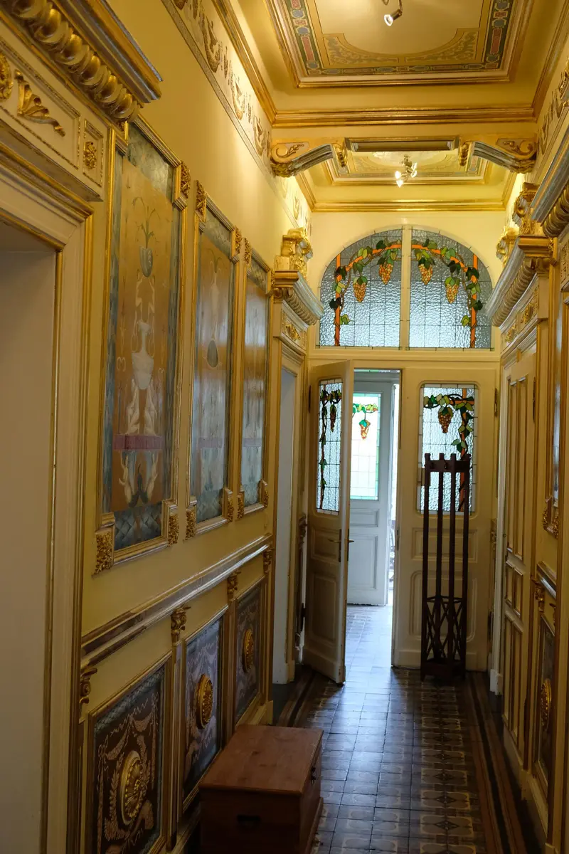 LocationRobot - Film Location Wohnung LR2843 (photo 17)