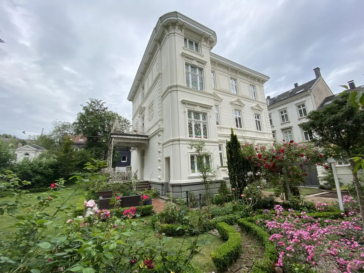 LocationRobot - Film Location Wohnung LR2843 (photo 24)