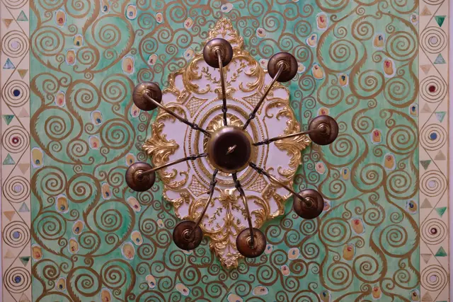 LocationRobot - Film Location Wohnung LR2843 (photo 16)