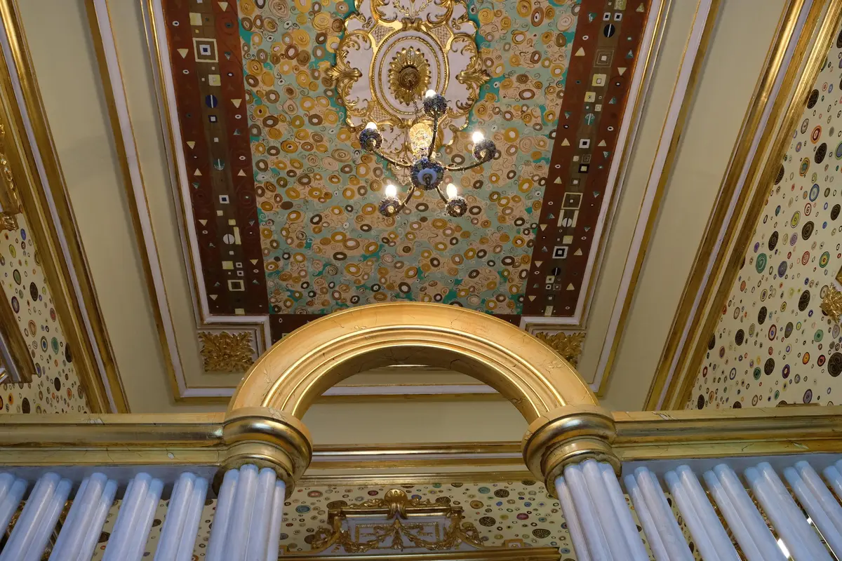 LocationRobot - Film Location Wohnung LR2843 (photo 10)