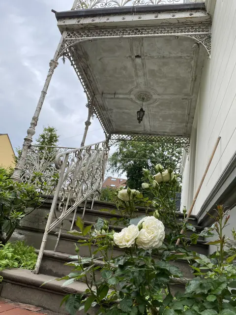 LocationRobot - Film Location Wohnung LR2843 (photo 25)