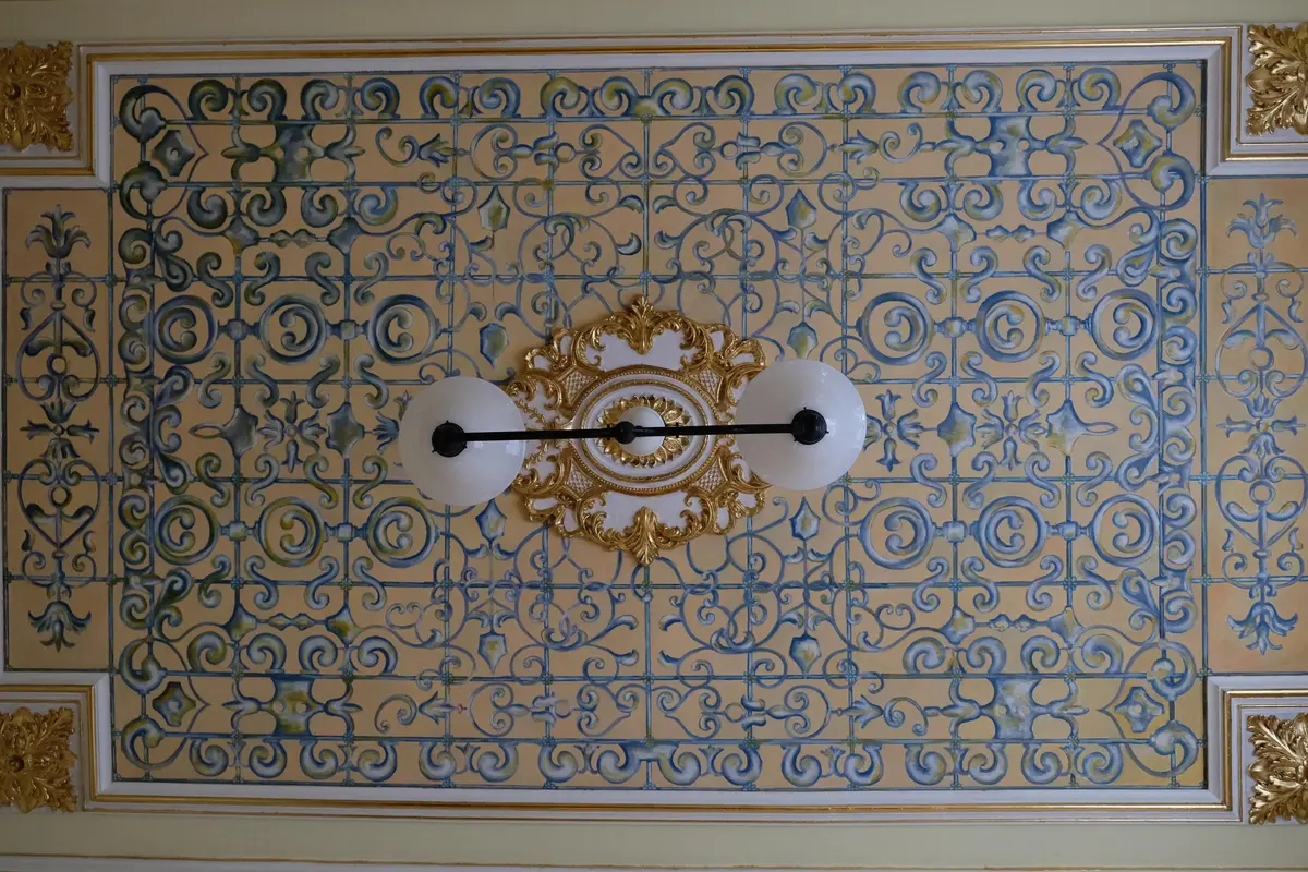 LocationRobot - Film Location Wohnung LR2843 (photo 14)