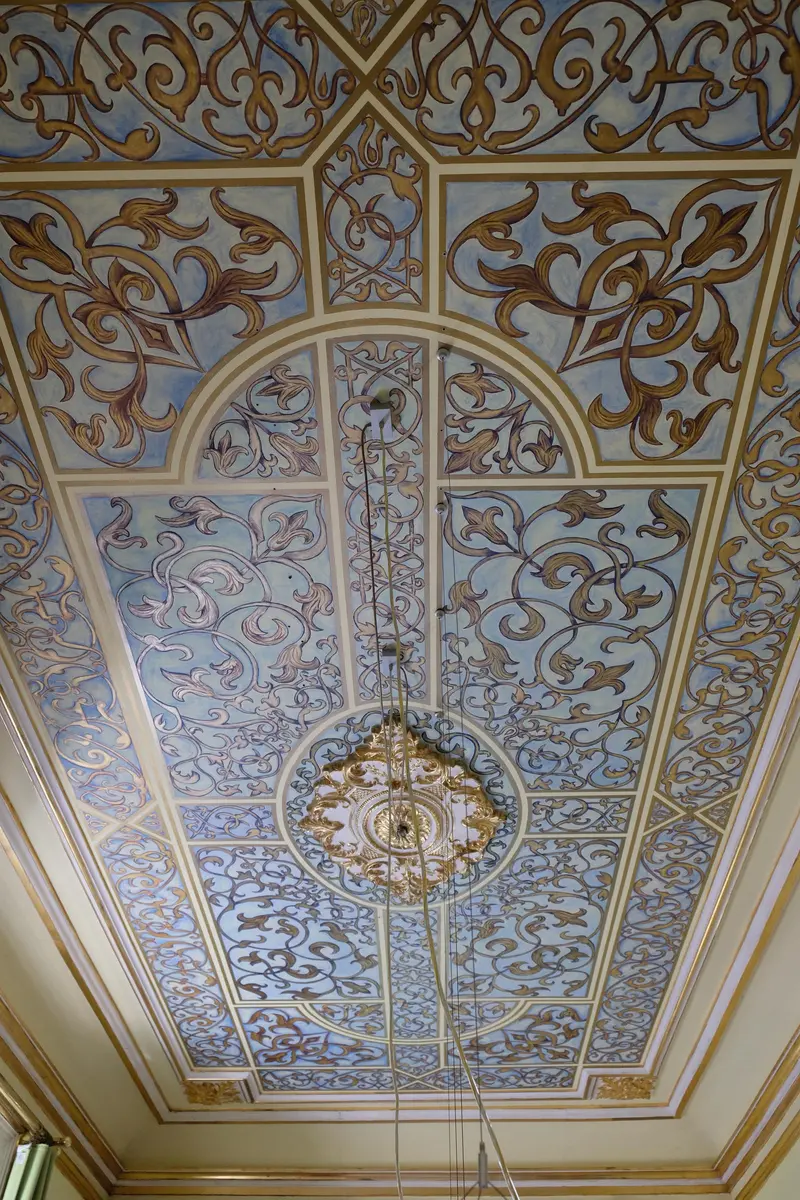 LocationRobot - Film Location Wohnung LR2843 (photo 15)