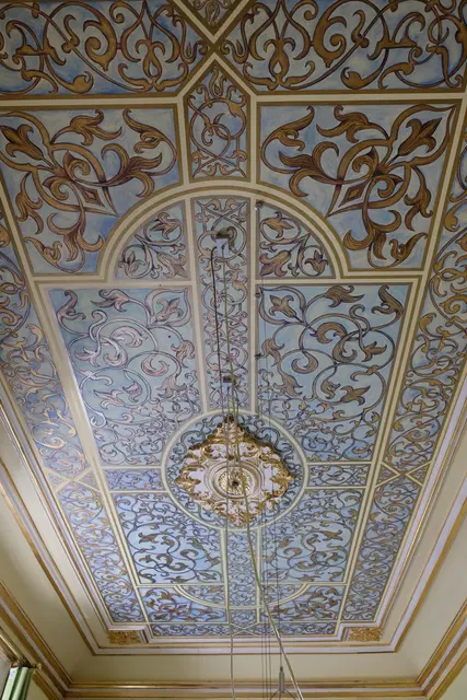 LocationRobot - Film Location Wohnung LR2843 (photo 15)