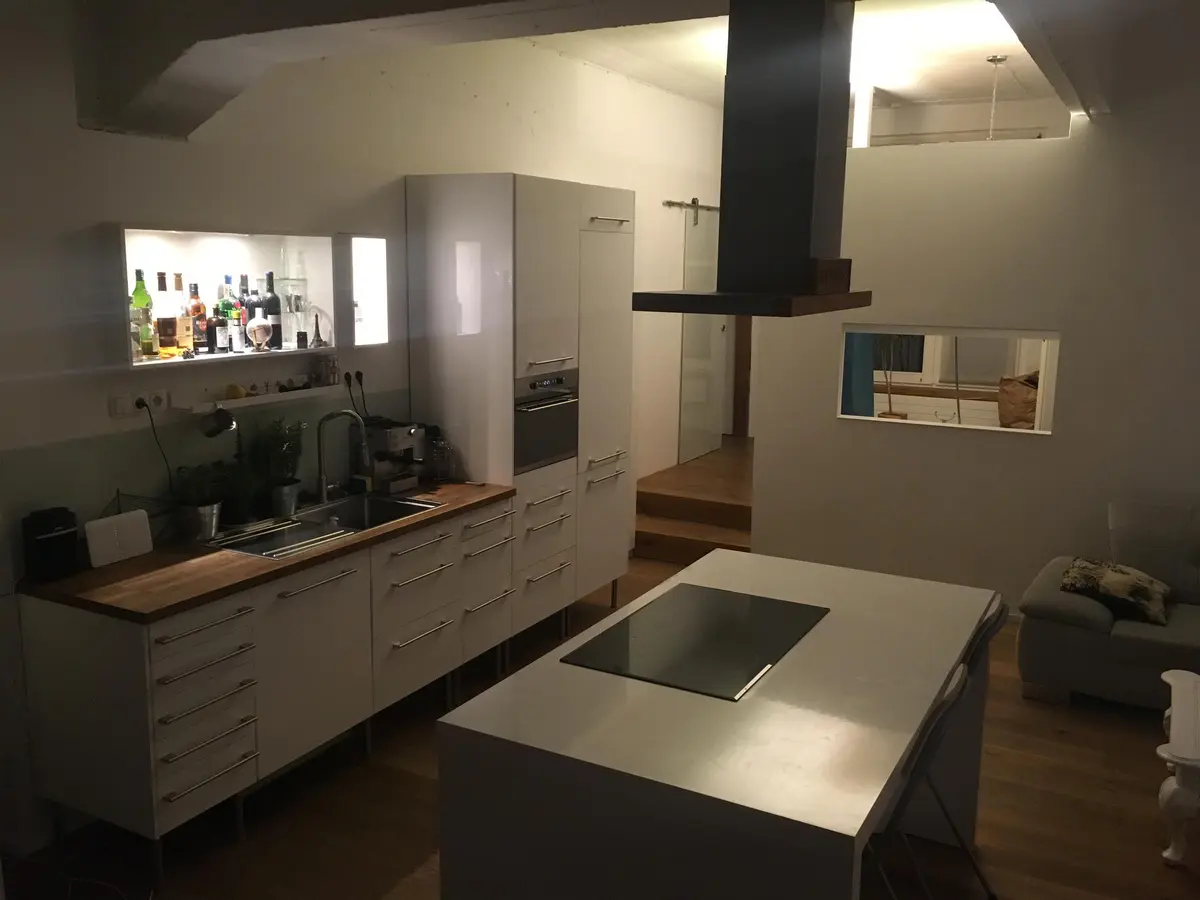 LocationRobot - Film Location Loft LR2849 (photo 11)