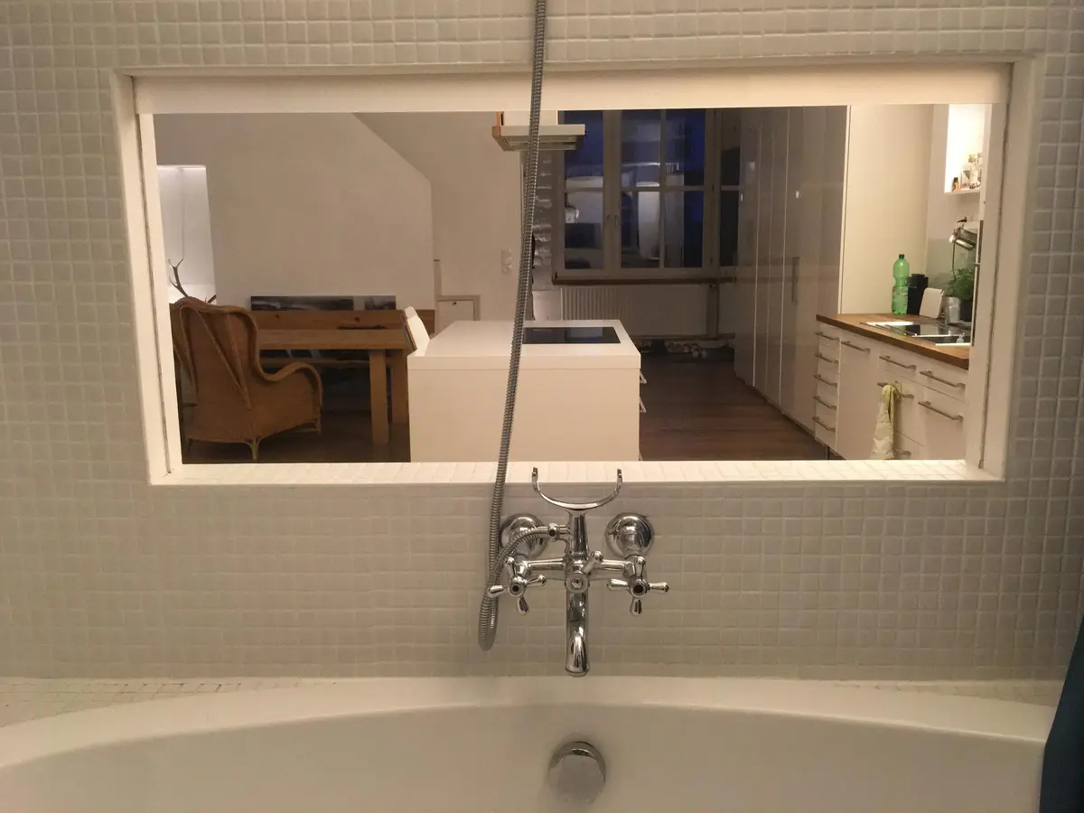 LocationRobot - Film Location Loft LR2849 (photo 13)