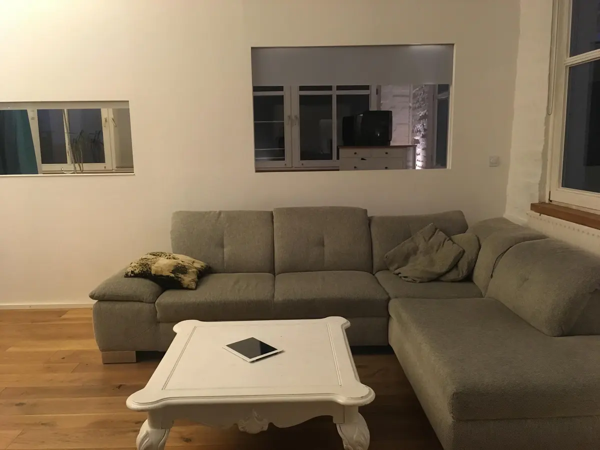 LocationRobot - Film Location Loft LR2849 (photo 6)