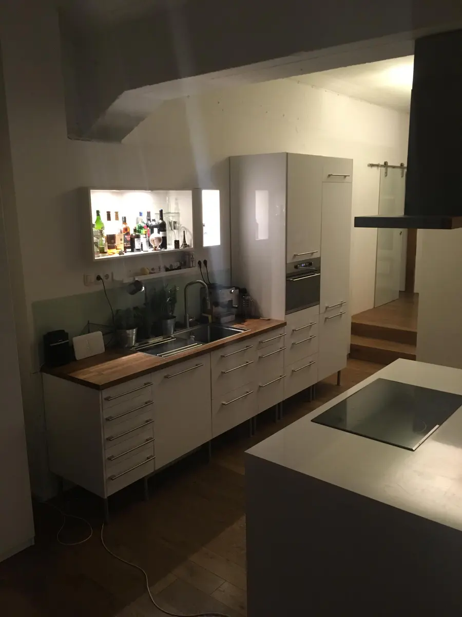 LocationRobot - Film Location Loft LR2849 (photo 12)