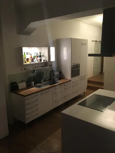 LocationRobot - Film Location Loft LR2849 (photo 12)