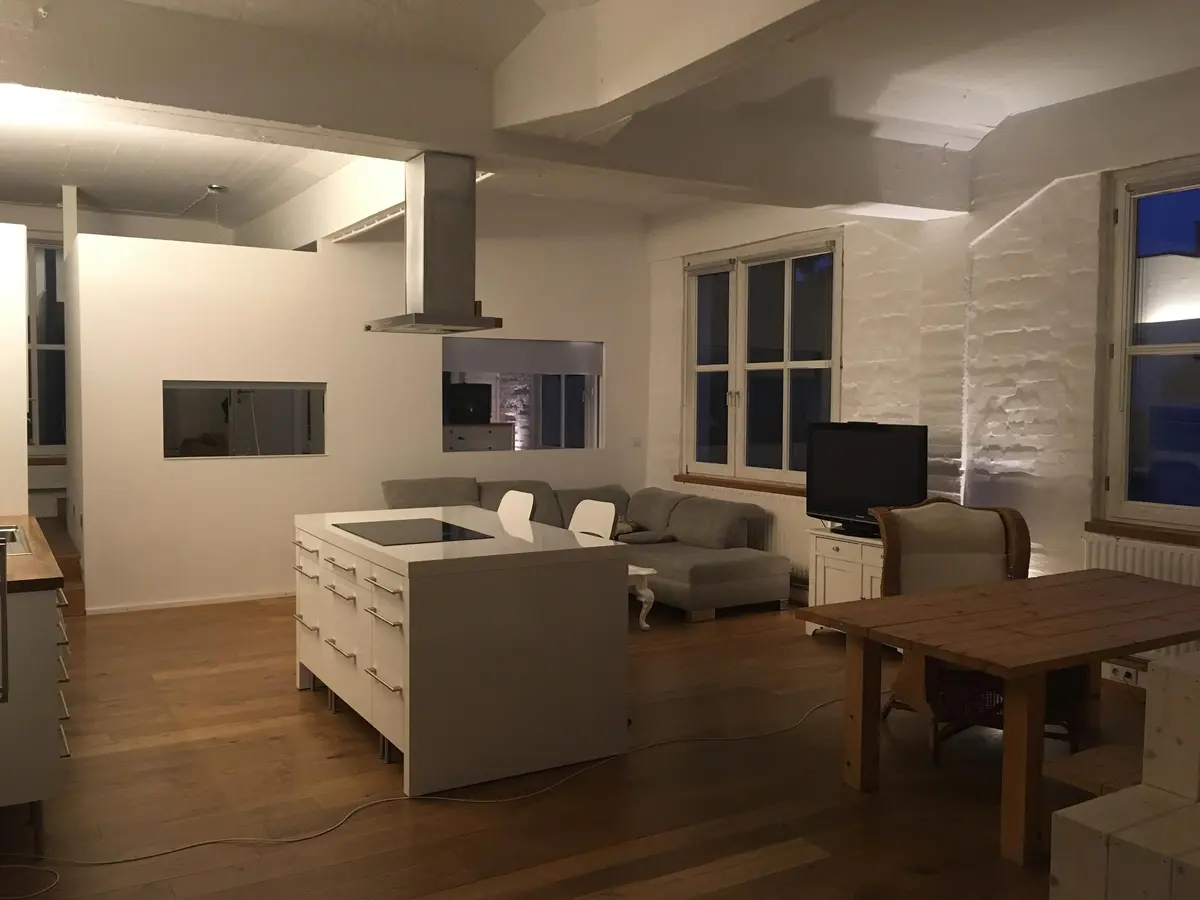 LocationRobot - Film Location Loft LR2849 (photo 7)