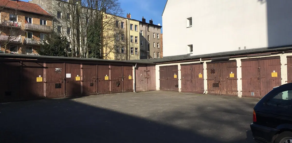 LocationRobot - Film Location Loft LR2849 (photo 15)