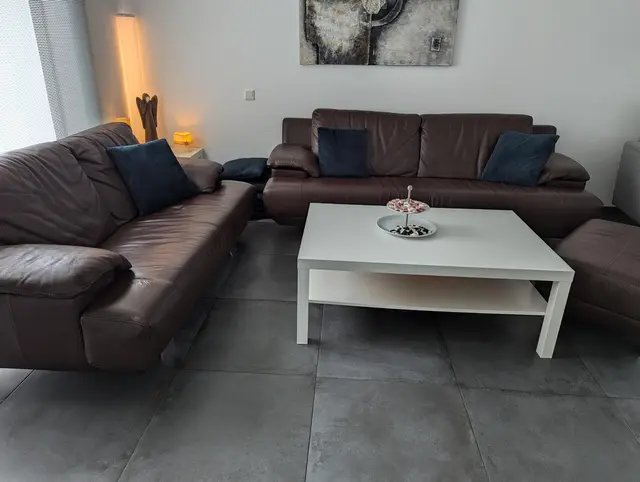 LocationRobot - Film Location Einfamilienhaus LR2858 (photo 4)