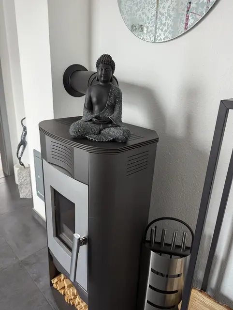 LocationRobot - Film Location Einfamilienhaus LR2858 (photo 9)