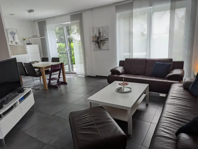 LocationRobot - Film Location Einfamilienhaus LR2858 (photo 2)