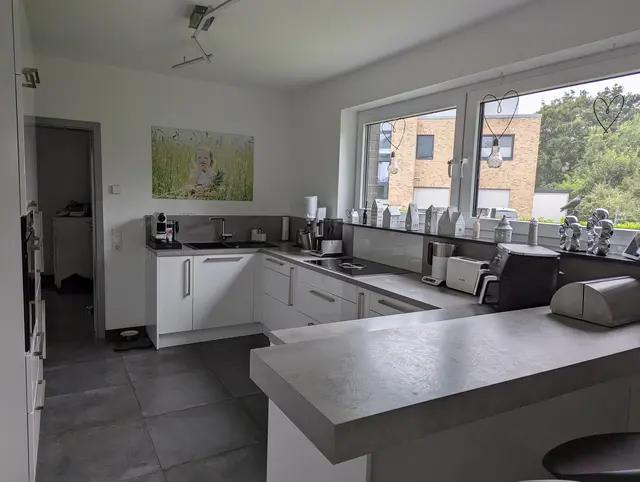 LocationRobot - Film Location Einfamilienhaus LR2858 (photo 5)